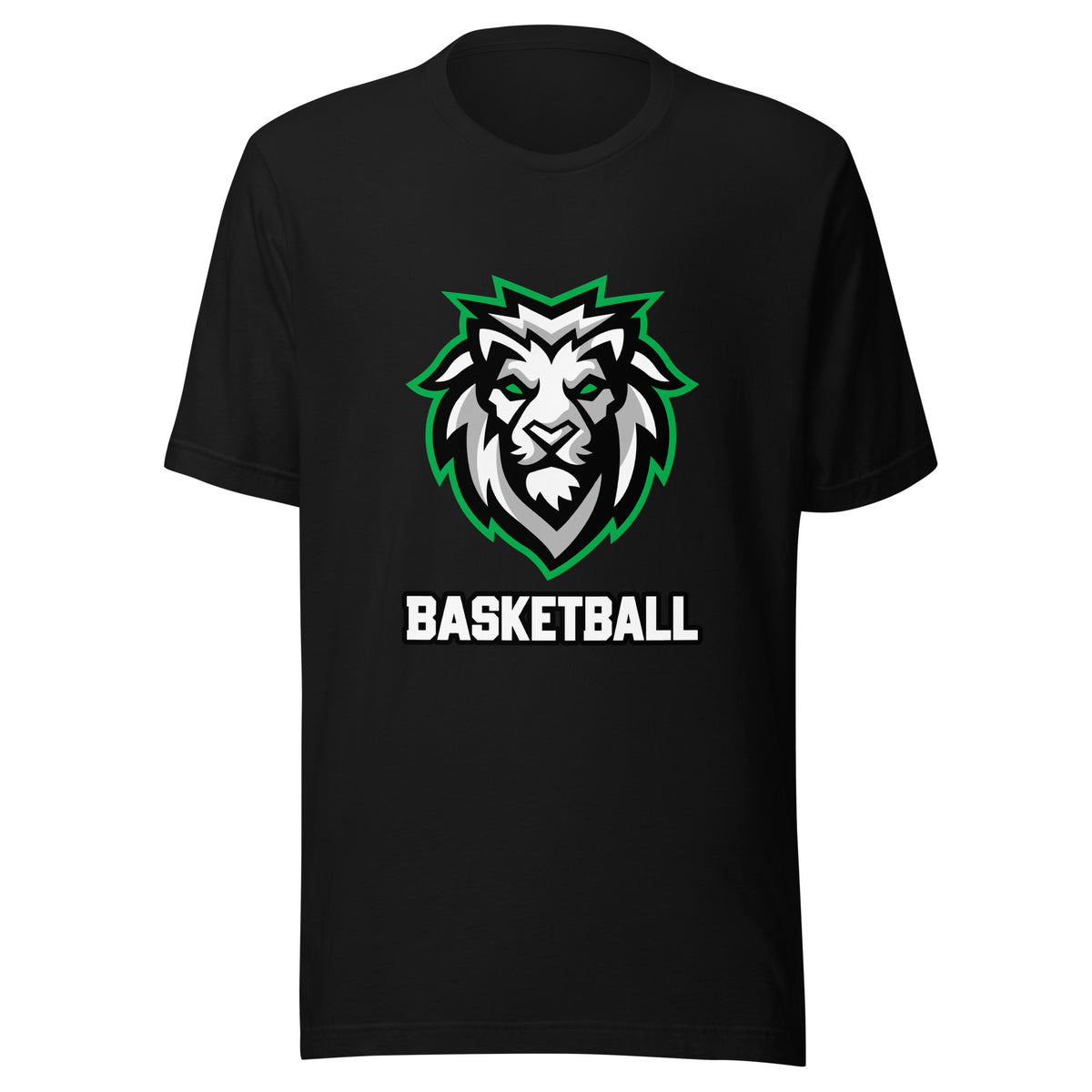 Performance | T-Shirt | Payson Bantam Boys | Crest Logo