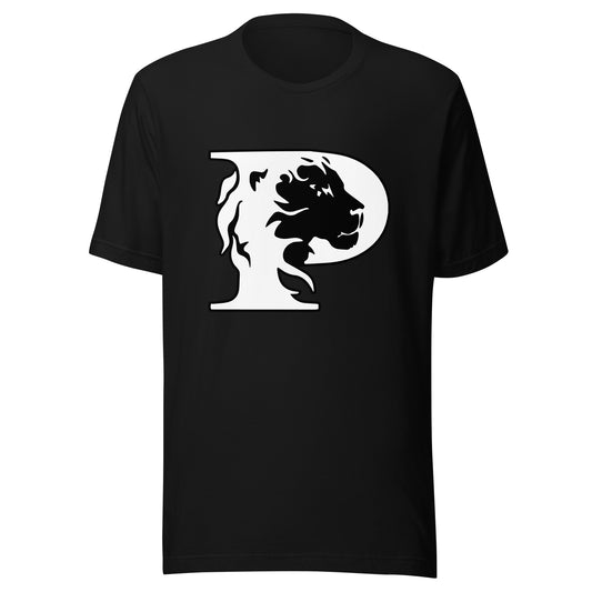 Performance | T-Shirt | Payson Bantam Boys | Emblem Logo
