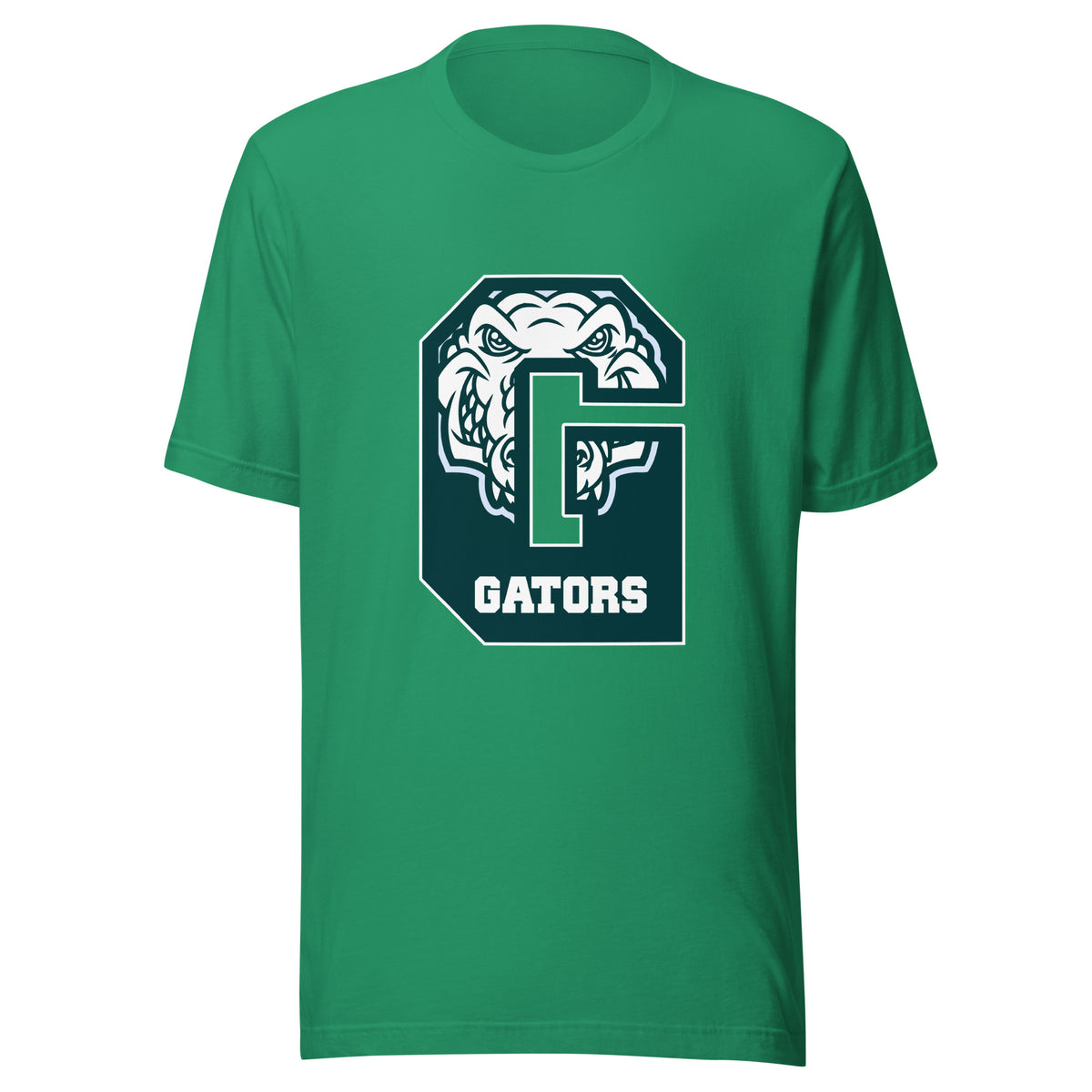 Performance | T-Shirt | Copeland Sports | Valor Logo