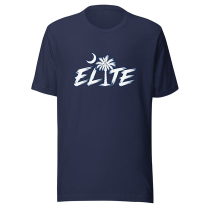 Performance | T-Shirt | TEAM SC ELITE | Crest Logo