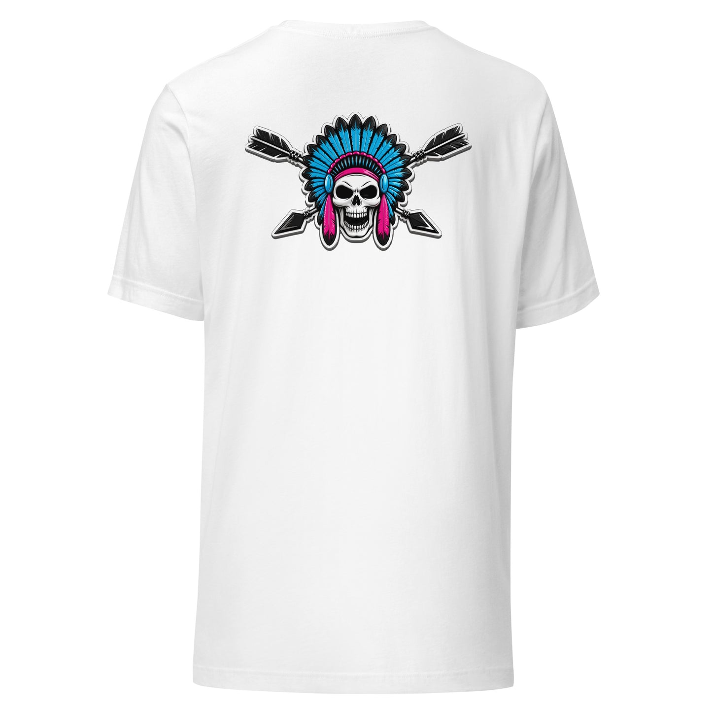 Performance | T-Shirt | Savage Softball | Valor Logo