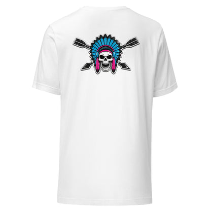Performance | T-Shirt | Savage Softball | Valor Logo