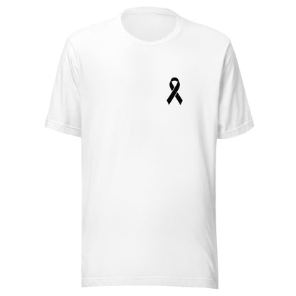 Performance | T-Shirt | For the 22 | Valor Heritage Logo