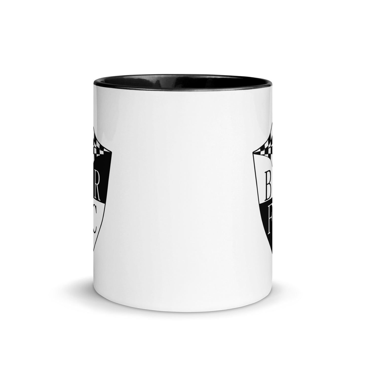 Coffee Mug | Bard College Rugby Football Club