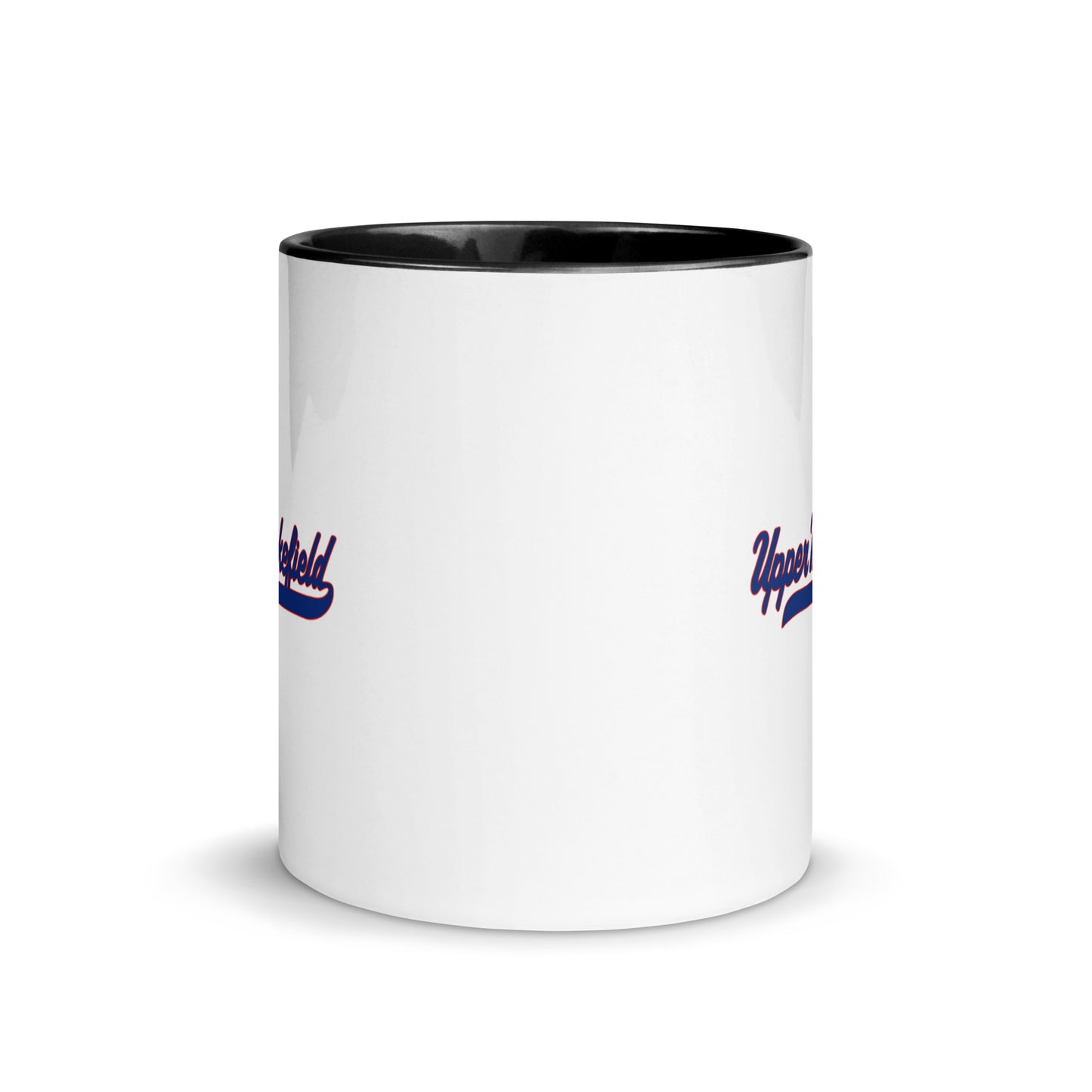 Coffee Mug | Upper Makefield Mavs - U12 Baseball