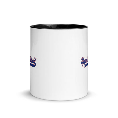 Coffee Mug | Upper Makefield Mavs - U12 Baseball