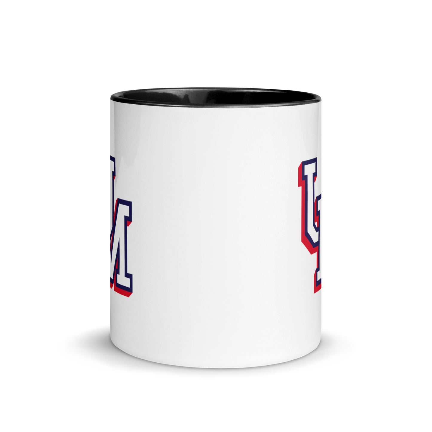Coffee Mug | Upper Makefield Mavs - U12 Softball