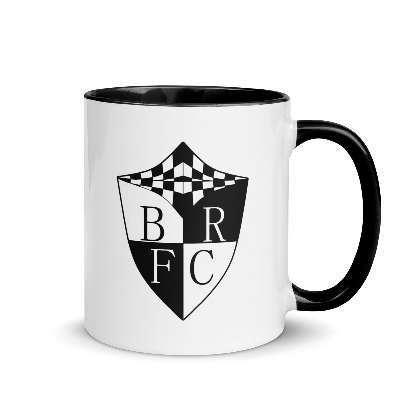 Coffee Mug | Bard College Rugby Football Club