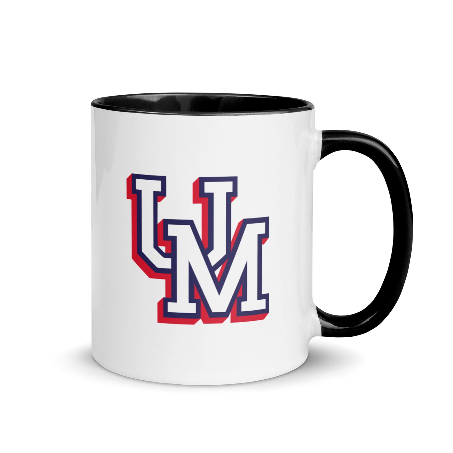 Coffee Mug | Upper Makefield Mavs - U12 Softball