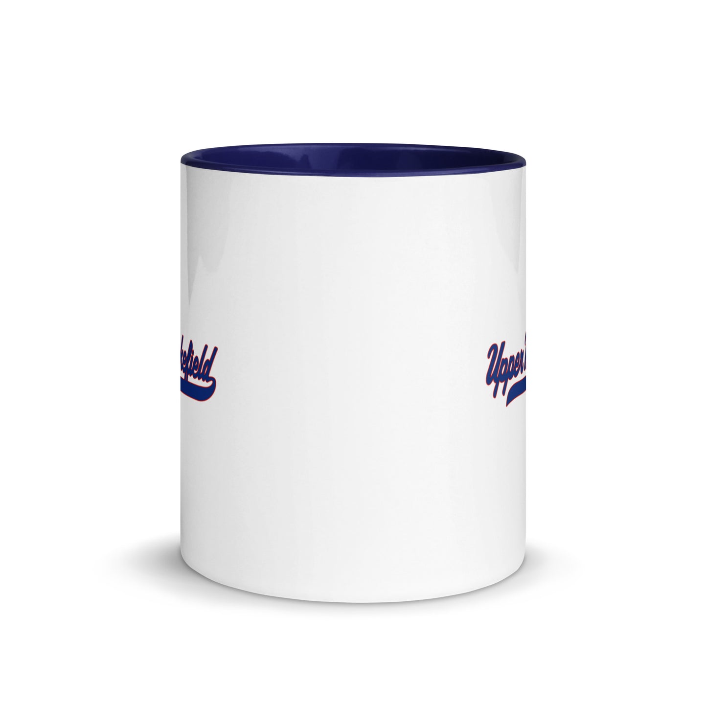 Coffee Mug | Upper Makefield Mavs - U12 Baseball