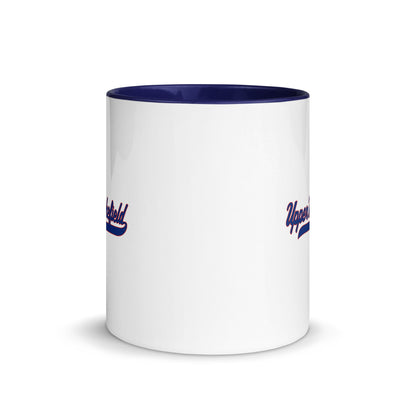 Coffee Mug | Upper Makefield Mavs - U12 Baseball