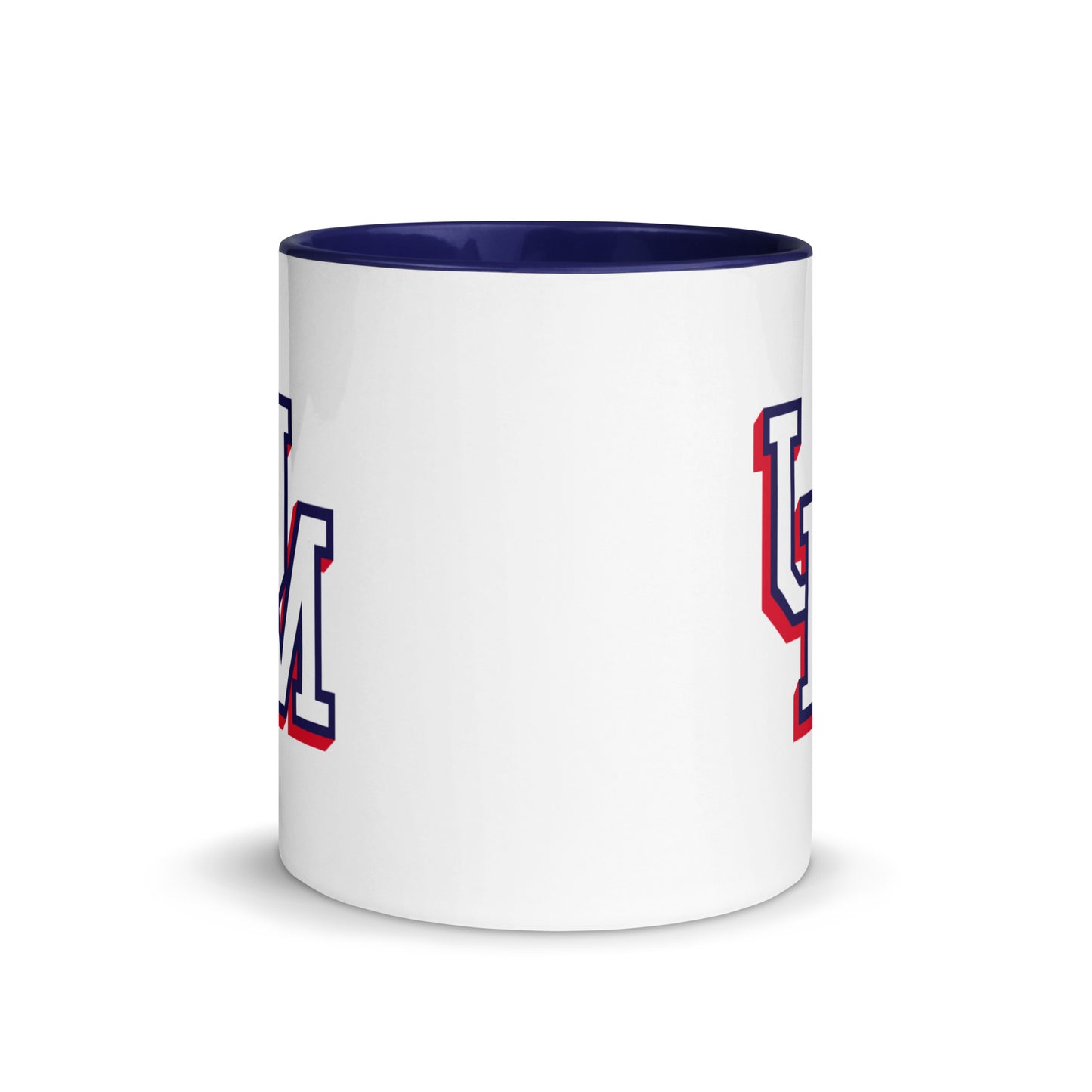 Coffee Mug | Upper Makefield Mavs - U12 Softball