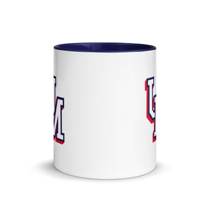 Coffee Mug | Upper Makefield Mavs - U12 Softball