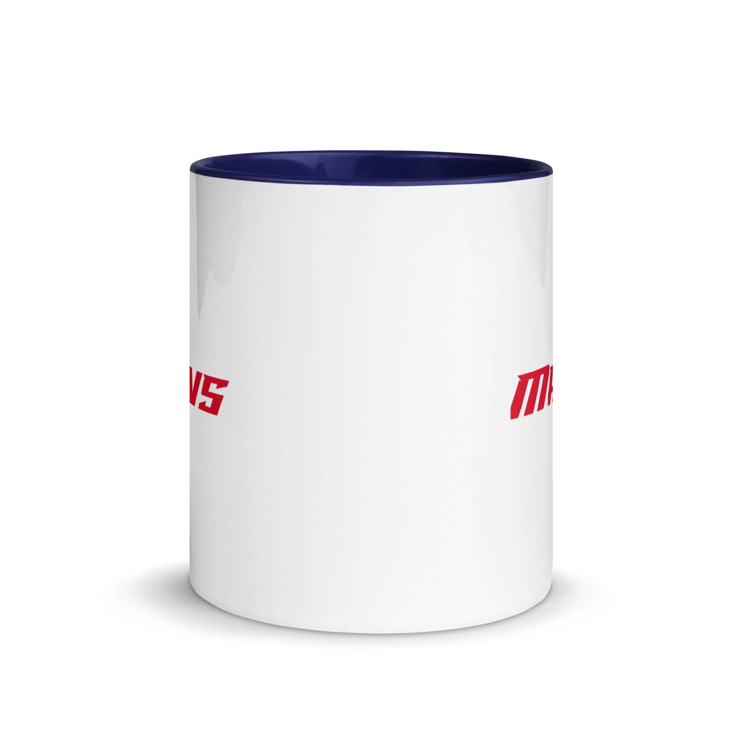 Coffee Mug | Upper Makefield Mavs - U10 Softball