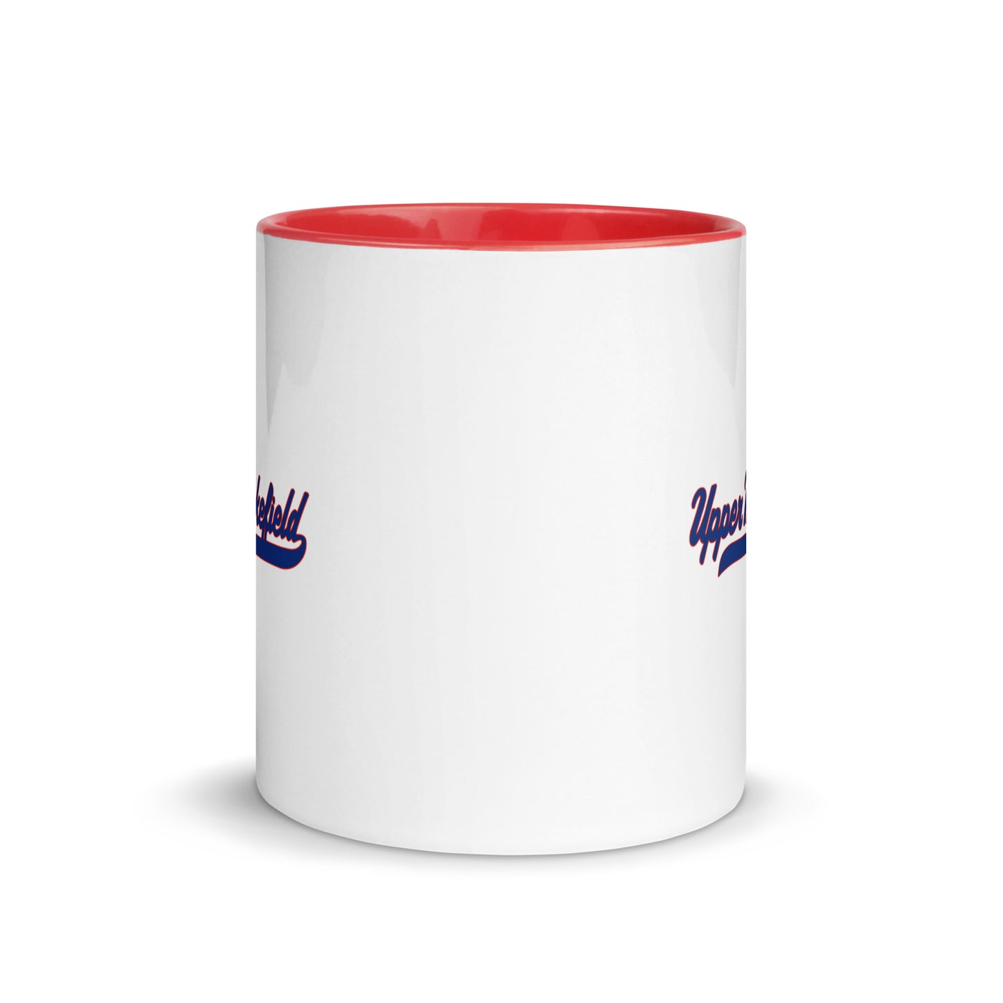 Coffee Mug | Upper Makefield Mavs - U12 Baseball
