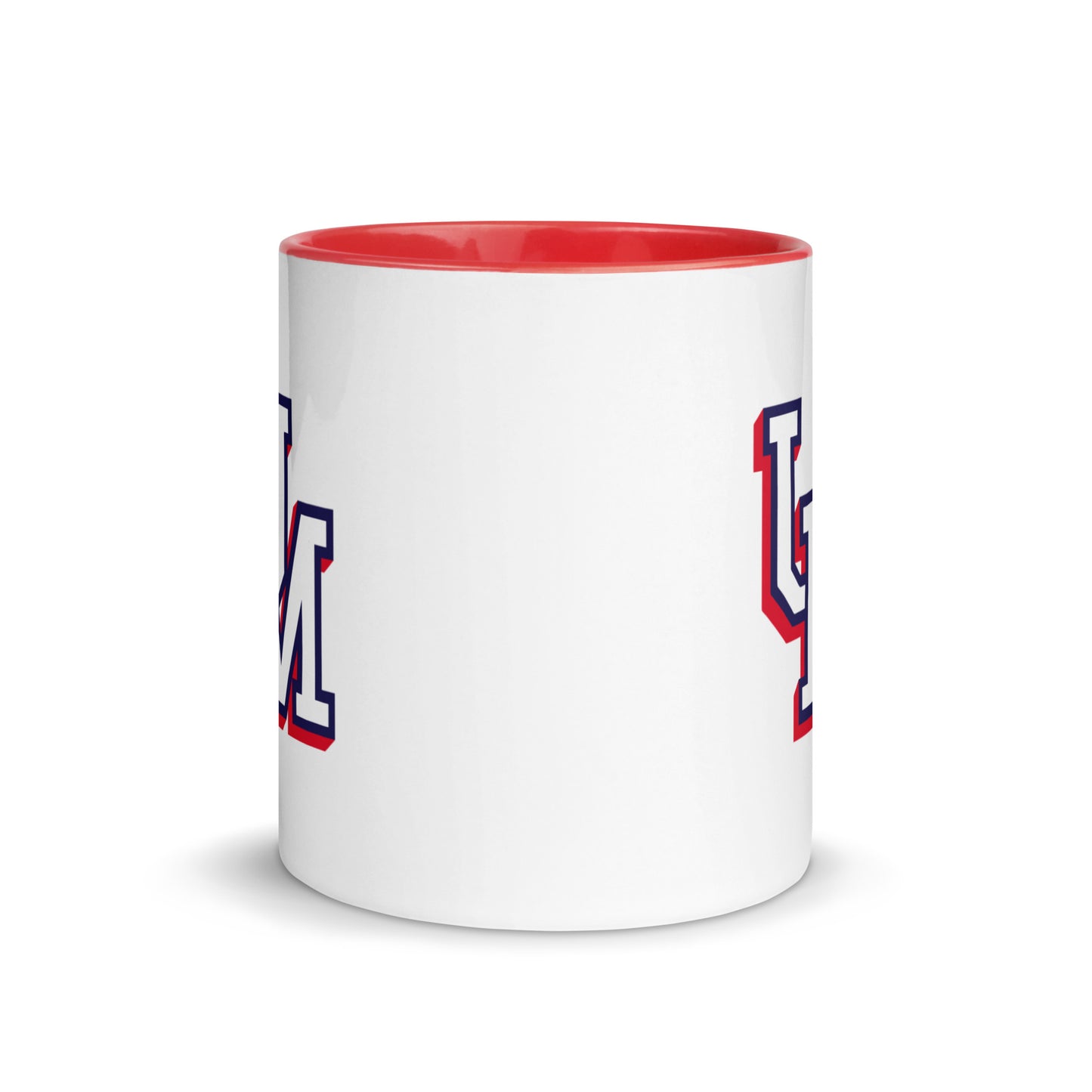 Coffee Mug | Upper Makefield Mavs - U12 Softball