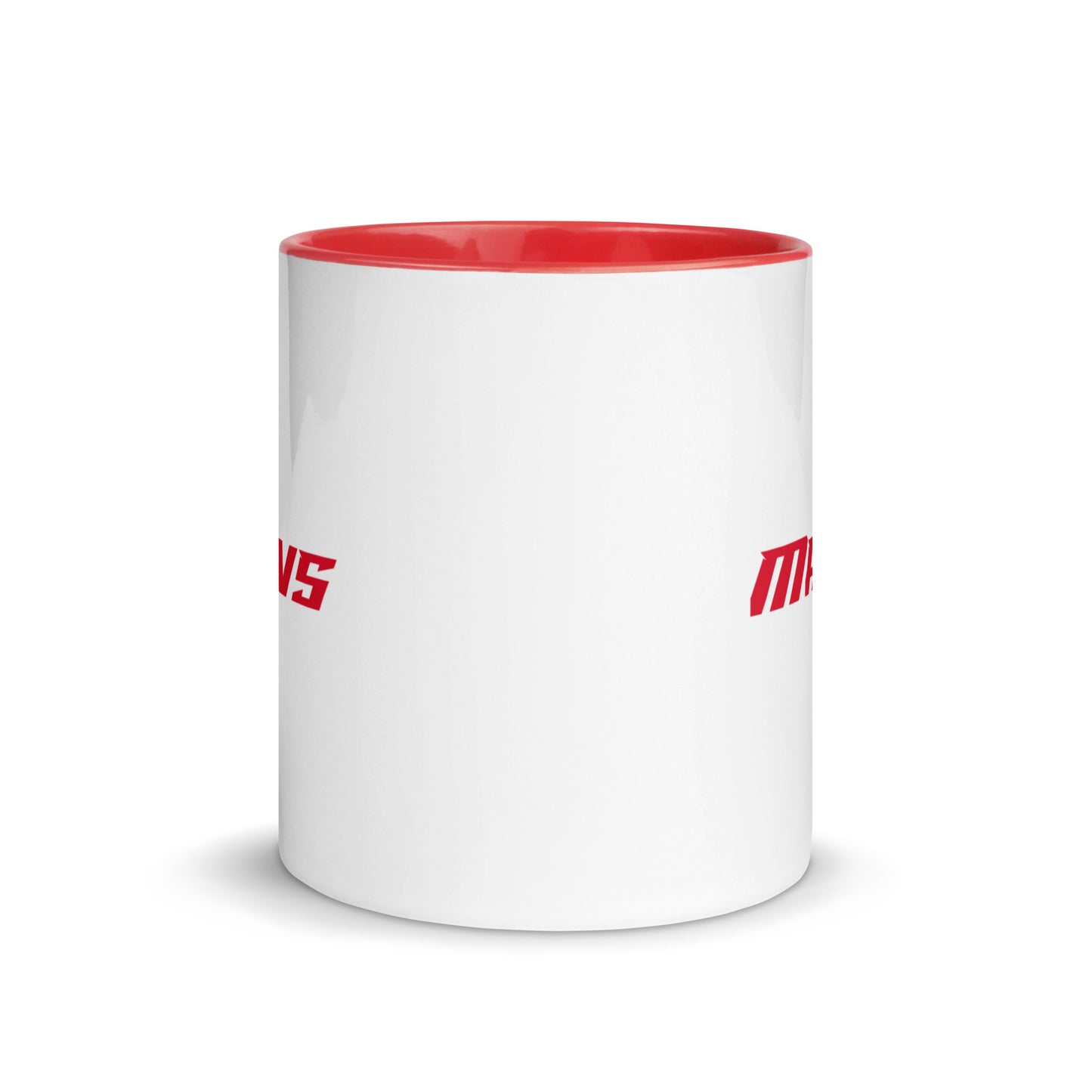 Coffee Mug | Upper Makefield Mavs - U10 Softball