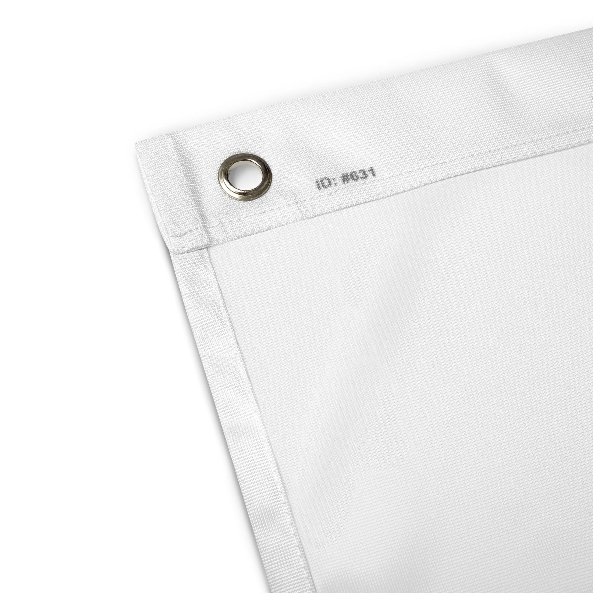 White Flag - Solebury Wrestling Club