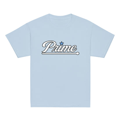 Classic | Youth T Shirt | AR Prime Hoyt | Athletics Logo