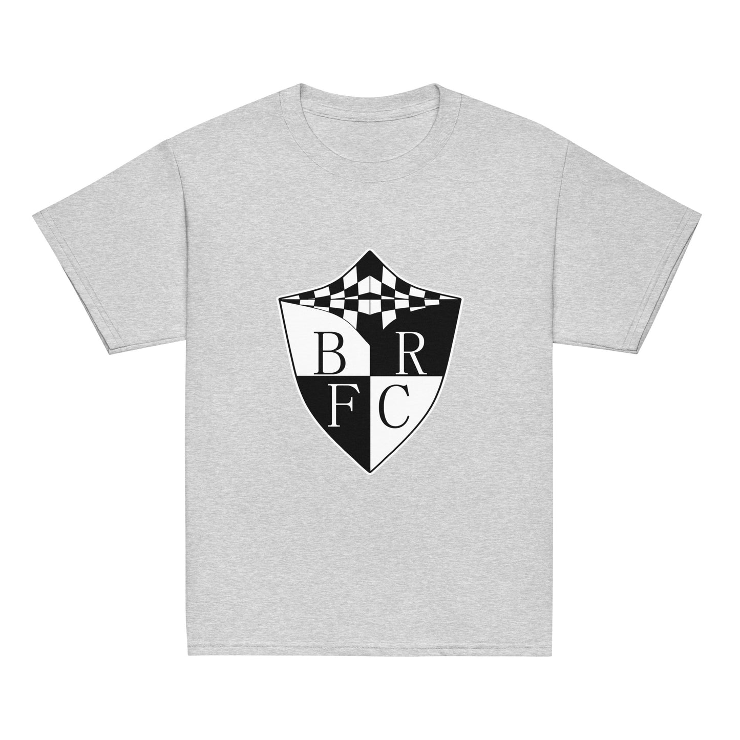 Classic | Youth T Shirt | Bard College Rugby Football Club