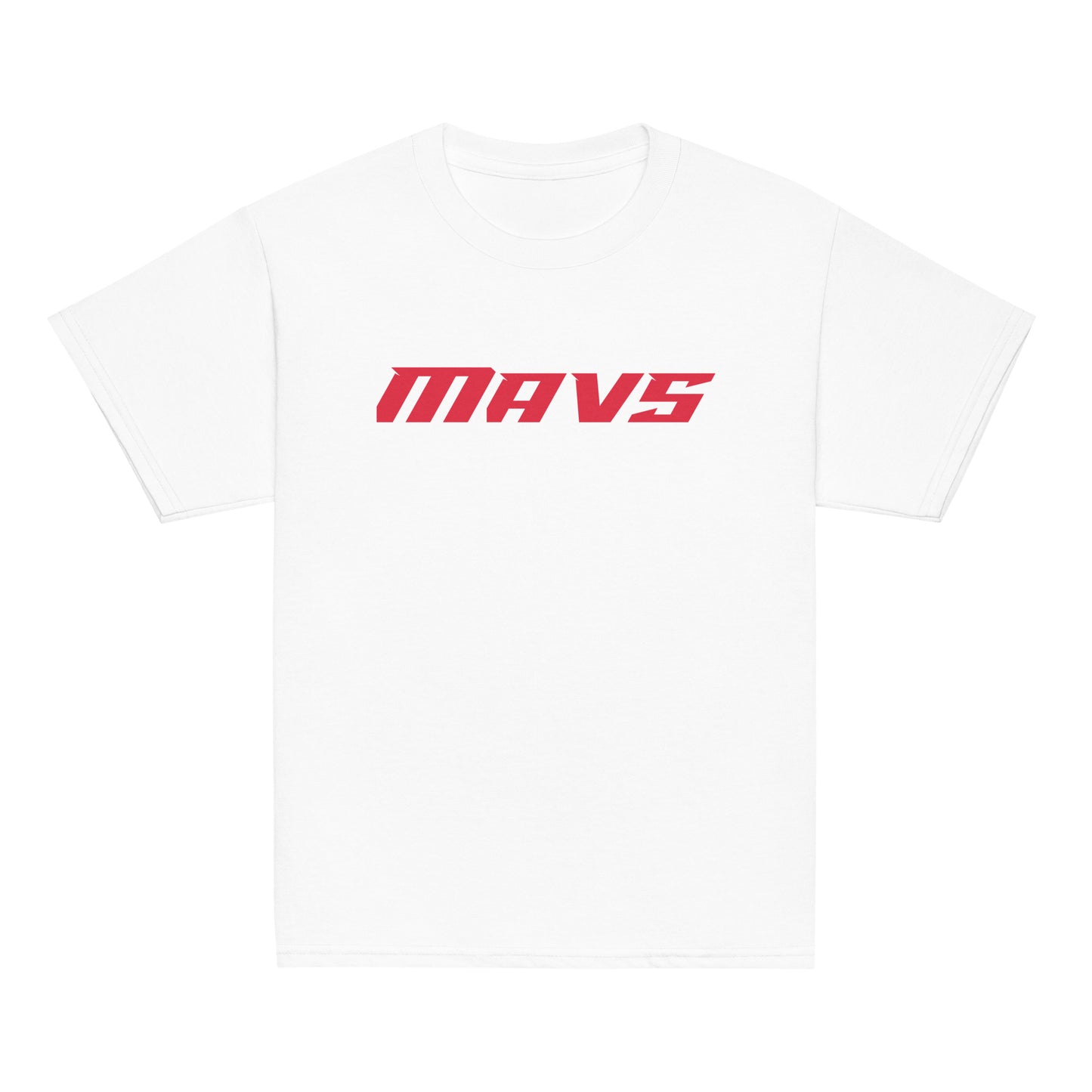 Classic | Youth T Shirt | Upper Makefield Mavs - U10 Softball