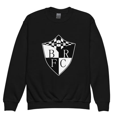 Classic | Youth Sweatshirt | Bard College Rugby Football Club