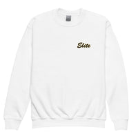 Sweatshirts